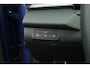 Volkswagen T-Roc 1.5 eTSI 150pk DSG Style First Edition | Head-up | 20" Velgen | Rondomzicht Camera