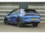 Volkswagen T-Roc 1.5 eTSI 150pk DSG Style First Edition | Head-up | 20" Velgen | Rondomzicht Camera