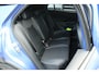 Volkswagen T-Roc 1.5 eTSI 150pk DSG Style First Edition | Head-up | 20" Velgen | Rondomzicht Camera