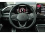 Volkswagen T-Roc 1.5 eTSI 150pk DSG Style First Edition | Head-up | 20" Velgen | Rondomzicht Camera