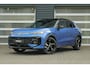 Volkswagen T-Roc 1.5 eTSI 150pk DSG Style First Edition | Head-up | 20" Velgen | Rondomzicht Camera