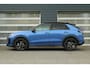 Volkswagen T-Roc 1.5 eTSI 150pk DSG Style First Edition | Head-up | 20" Velgen | Rondomzicht Camera