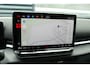 Volkswagen T-Roc 1.5 eTSI 150pk DSG Style First Edition | Head-up | 20" Velgen | Rondomzicht Camera