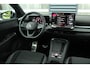 Volkswagen T-Roc 1.5 eTSI 150pk DSG Style First Edition | Head-up | 20" Velgen | Rondomzicht Camera