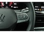 Volkswagen T-Roc 1.5 eTSI 150pk DSG Style First Edition | Head-up | 20" Velgen | Rondomzicht Camera