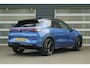 Volkswagen T-Roc 1.5 eTSI 150pk DSG Style First Edition | Head-up | 20" Velgen | Rondomzicht Camera