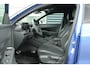 Volkswagen T-Roc 1.5 eTSI 150pk DSG Style First Edition | Head-up | 20" Velgen | Rondomzicht Camera