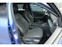 Volkswagen T-Roc 1.5 eTSI 150pk DSG Style First Edition | Head-up | 20" Velgen | Rondomzicht Camera