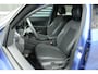 Volkswagen T-Roc 1.5 eTSI 150pk DSG Style First Edition | Head-up | 20" Velgen | Rondomzicht Camera