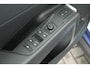 Volkswagen T-Roc 1.5 eTSI 150pk DSG Style First Edition | Head-up | 20" Velgen | Rondomzicht Camera