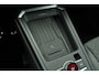 Volkswagen T-Roc 1.5 eTSI 150pk DSG Style First Edition | Head-up | 20" Velgen | Rondomzicht Camera