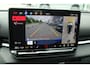 Volkswagen T-Roc 1.5 eTSI 150pk DSG Style First Edition | Head-up | 20" Velgen | Rondomzicht Camera