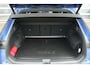 Volkswagen T-Roc 1.5 eTSI 150pk DSG Style First Edition | Head-up | 20" Velgen | Rondomzicht Camera