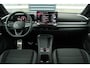 Volkswagen T-Roc 1.5 eTSI 150pk DSG Style First Edition | Head-up | 20" Velgen | Rondomzicht Camera