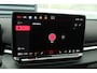 Volkswagen T-Roc 1.5 eTSI 150pk DSG Style First Edition | Head-up | 20" Velgen | Rondomzicht Camera