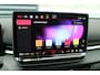 Volkswagen T-Roc 1.5 eTSI 150pk DSG Style First Edition | Head-up | 20" Velgen | Rondomzicht Camera