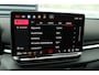 Volkswagen T-Roc 1.5 eTSI 150pk DSG Style First Edition | Head-up | 20" Velgen | Rondomzicht Camera