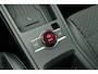 Volkswagen T-Roc 1.5 eTSI 150pk DSG Style First Edition | Head-up | 20" Velgen | Rondomzicht Camera