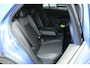 Volkswagen T-Roc 1.5 eTSI 150pk DSG Style First Edition | Head-up | 20" Velgen | Rondomzicht Camera