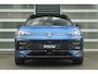 Volkswagen T-Roc 1.5 eTSI 150pk DSG Style First Edition | Head-up | 20" Velgen | Rondomzicht Camera