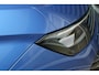 Volkswagen T-Roc 1.5 eTSI 150pk DSG Style First Edition | Head-up | 20" Velgen | Rondomzicht Camera