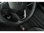 Volkswagen T-Roc 1.5 eTSI 150pk DSG Style First Edition | Head-up | 20" Velgen | Rondomzicht Camera