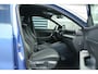 Volkswagen T-Roc 1.5 eTSI 150pk DSG Style First Edition | Head-up | 20" Velgen | Rondomzicht Camera