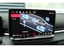 Volkswagen T-Roc 1.5 eTSI 150pk DSG Style First Edition | Head-up | 20" Velgen | Rondomzicht Camera