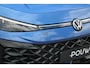 Volkswagen T-Roc 1.5 eTSI 150pk DSG Style First Edition | Head-up | 20" Velgen | Rondomzicht Camera