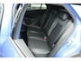 Volkswagen T-Roc 1.5 eTSI 150pk DSG Style First Edition | Head-up | 20" Velgen | Rondomzicht Camera