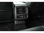Volkswagen T-Roc 1.5 eTSI 150pk DSG Style First Edition | Head-up | 20" Velgen | Rondomzicht Camera
