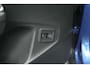 Volkswagen T-Roc 1.5 eTSI 150pk DSG Style First Edition | Head-up | 20" Velgen | Rondomzicht Camera