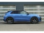Volkswagen T-Roc 1.5 eTSI 150pk DSG Style First Edition | Head-up | 20" Velgen | Rondomzicht Camera