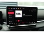 Volkswagen T-Roc 1.5 eTSI 150pk DSG Style First Edition | Head-up | 20" Velgen | Rondomzicht Camera