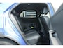 Volkswagen T-Roc 1.5 eTSI 150pk DSG Style First Edition | Head-up | 20" Velgen | Rondomzicht Camera
