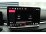 Volkswagen T-Roc 1.5 eTSI 150pk DSG Style First Edition | Head-up | 20" Velgen | Rondomzicht Camera
