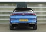 Volkswagen T-Roc 1.5 eTSI 150pk DSG Style First Edition | Head-up | 20" Velgen | Rondomzicht Camera