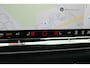 Volkswagen T-Roc 1.5 eTSI 150pk DSG Style First Edition | Head-up | 20" Velgen | Rondomzicht Camera