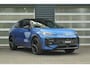Volkswagen T-Roc 1.5 eTSI 150pk DSG Style First Edition | Head-up | 20" Velgen | Rondomzicht Camera