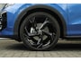 Volkswagen T-Roc 1.5 eTSI 150pk DSG Style First Edition | Head-up | 20" Velgen | Rondomzicht Camera