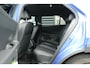 Volkswagen T-Roc 1.5 eTSI 150pk DSG Style First Edition | Head-up | 20" Velgen | Rondomzicht Camera