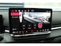 Volkswagen T-Roc 1.5 eTSI 150pk DSG Style First Edition | Head-up | 20" Velgen | Rondomzicht Camera