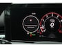 Volkswagen T-Roc 1.5 eTSI 150pk DSG Style First Edition | Head-up | 20" Velgen | Rondomzicht Camera