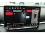 Volkswagen T-Roc 1.5 eTSI 150pk DSG Style First Edition | Head-up | 20" Velgen | Rondomzicht Camera
