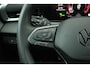 Volkswagen T-Roc 1.5 eTSI 150pk DSG Style First Edition | Head-up | 20" Velgen | Rondomzicht Camera