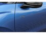 Volkswagen T-Roc 1.5 eTSI 150pk DSG Style First Edition | Head-up | 20" Velgen | Rondomzicht Camera