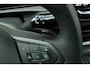 Volkswagen T-Roc 1.5 eTSI 150pk DSG Style First Edition | Head-up | 20" Velgen | Rondomzicht Camera