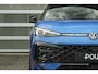 Volkswagen T-Roc 1.5 eTSI 150pk DSG Style First Edition | Head-up | 20" Velgen | Rondomzicht Camera
