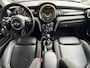 MINI Cooper S Mini 2.0 Chili Serious Business 192 Pk|PDC