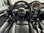 MINI Cooper S Mini 2.0 Chili Serious Business 192 Pk|PDC